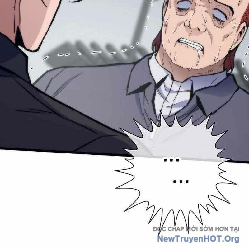 Hồi Quy Giả - Chapter 136 - Page 91