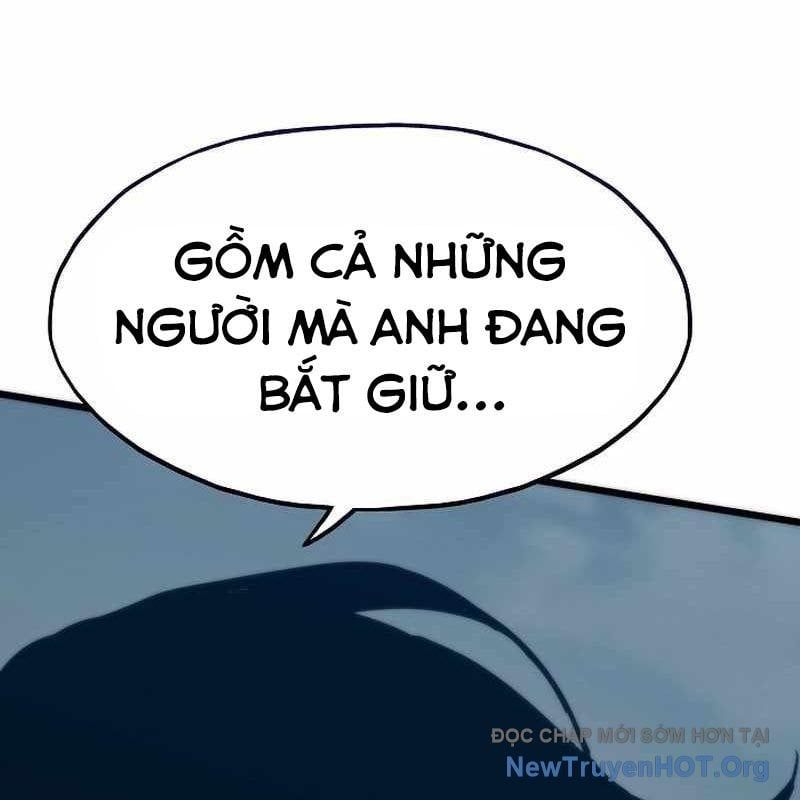 Hồi Quy Giả - Chapter 136 - Page 92