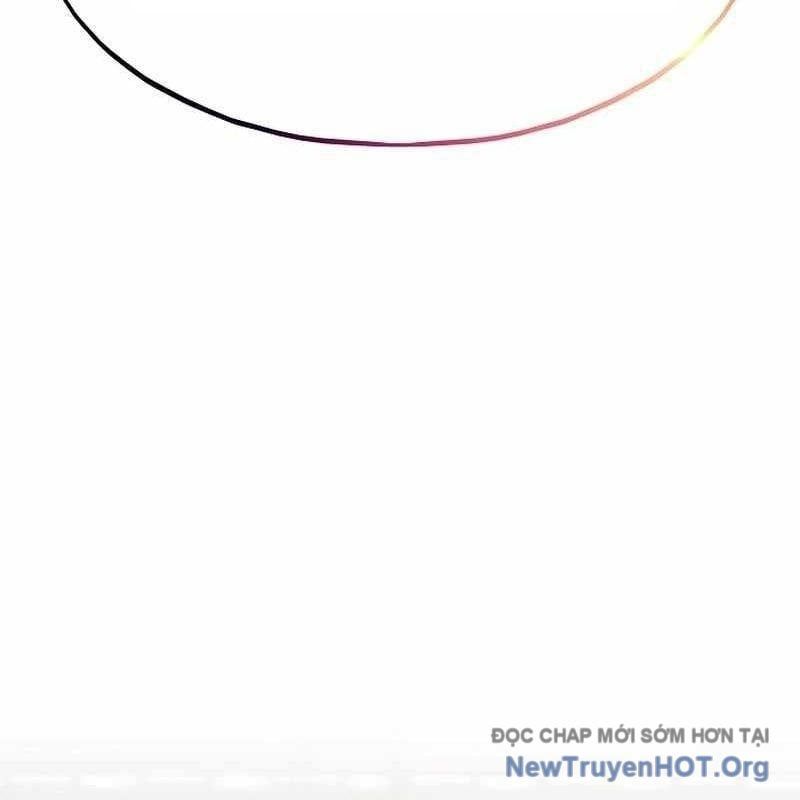 Hồi Quy Giả - Chapter 136 - Page 95