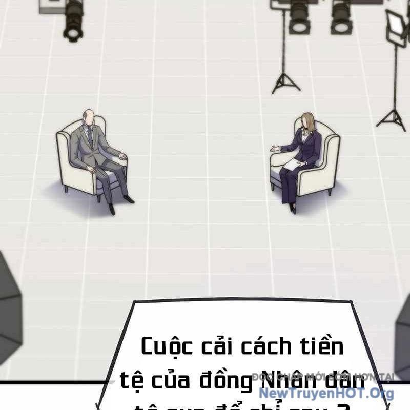 Hồi Quy Giả - Chapter 136 - Page 97