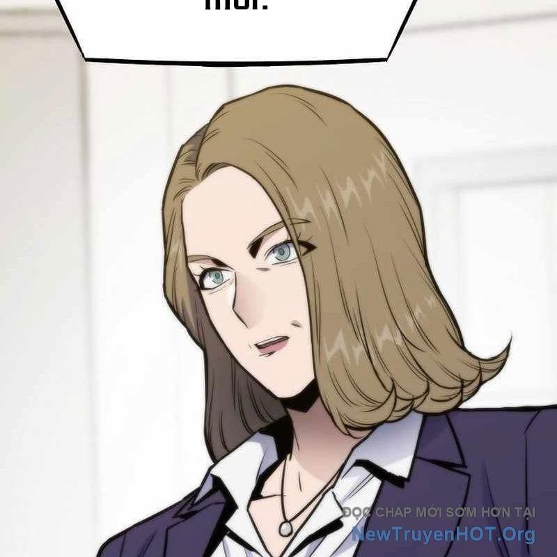 Hồi Quy Giả - Chapter 136 - Page 99