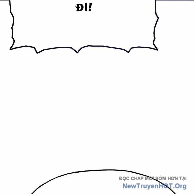 Hồi Quy Giả - Chapter 137 - Page 10