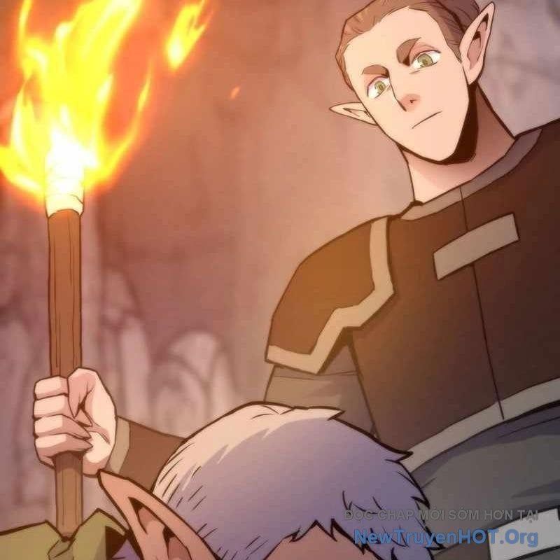 Hồi Quy Giả - Chapter 137 - Page 100