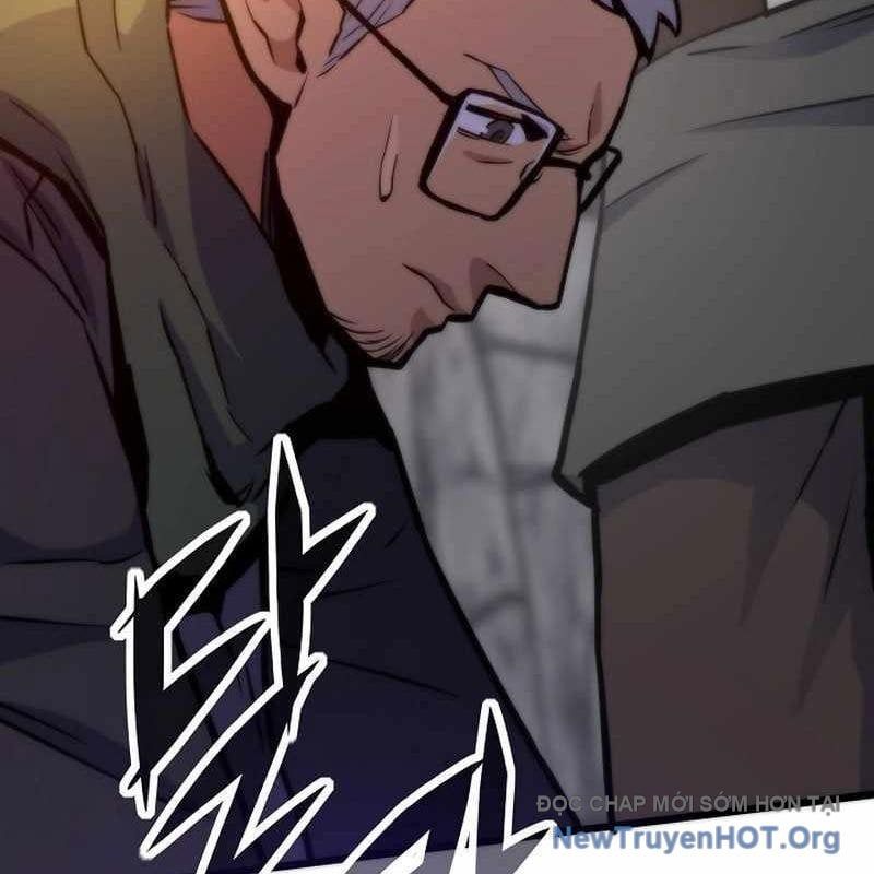 Hồi Quy Giả - Chapter 137 - Page 101