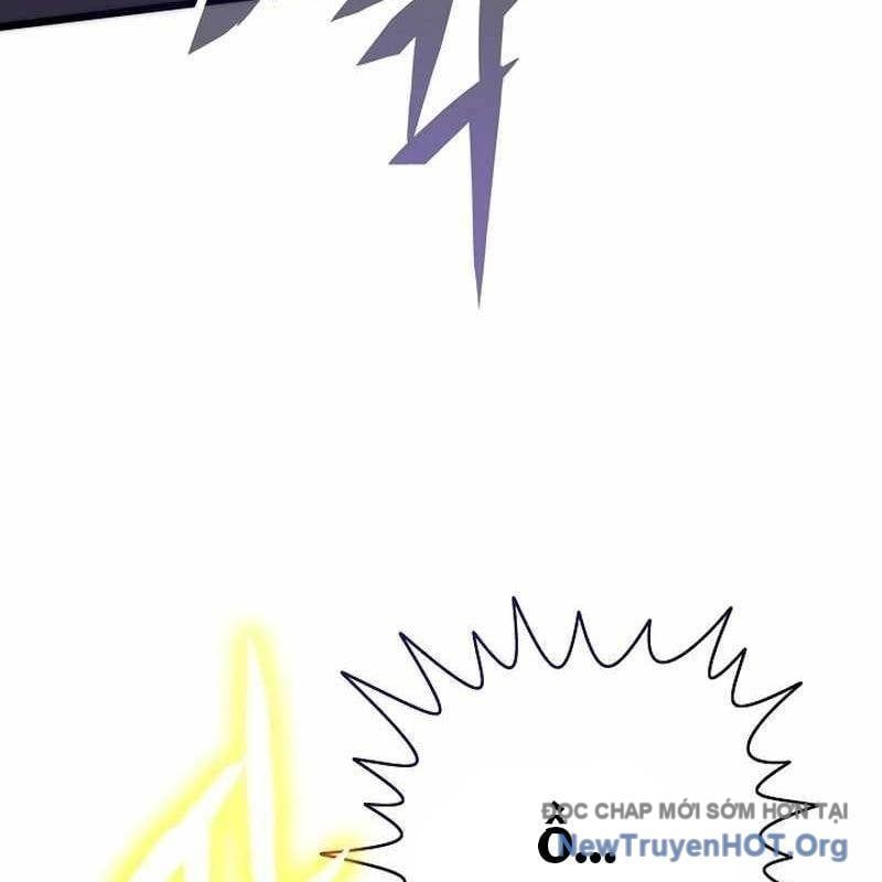 Hồi Quy Giả - Chapter 137 - Page 102