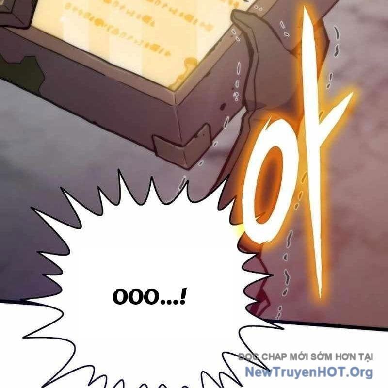 Hồi Quy Giả - Chapter 137 - Page 104