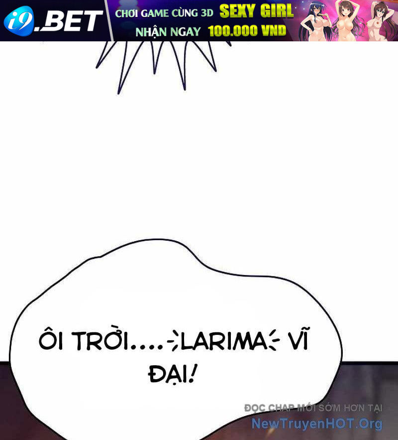 Hồi Quy Giả - Chapter 137 - Page 105