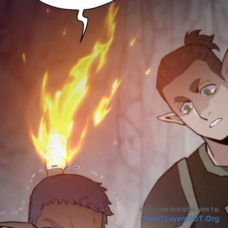 Hồi Quy Giả - Chapter 137 - Page 106