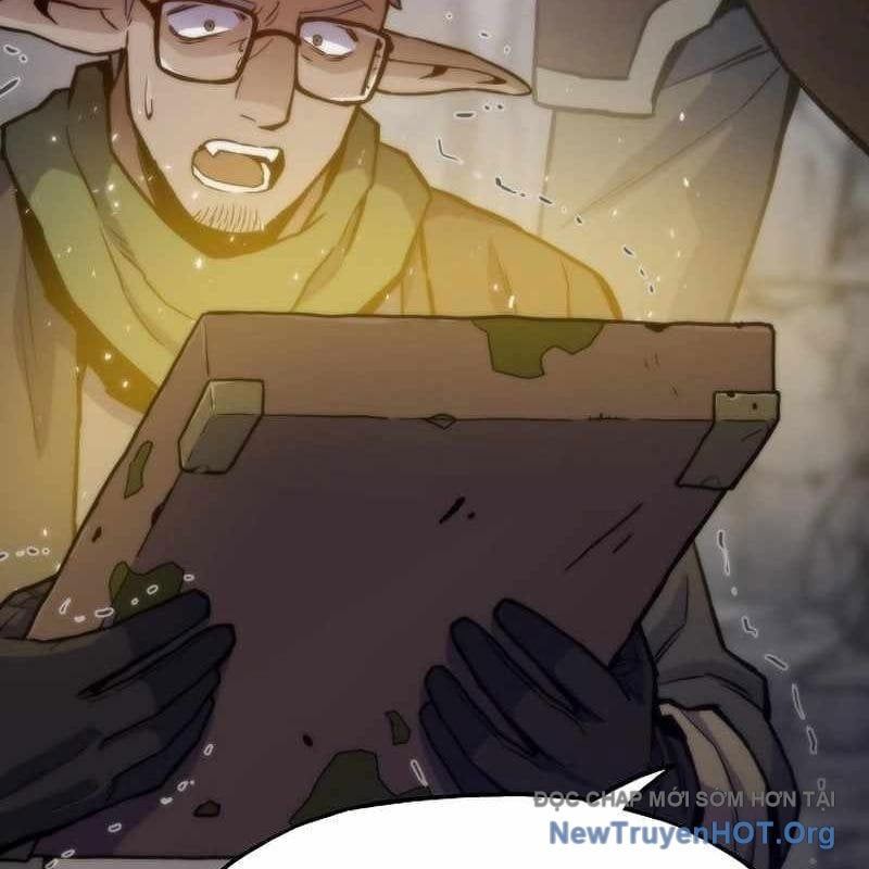 Hồi Quy Giả - Chapter 137 - Page 107