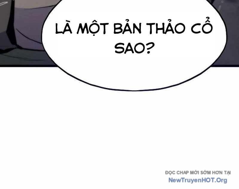 Hồi Quy Giả - Chapter 137 - Page 108