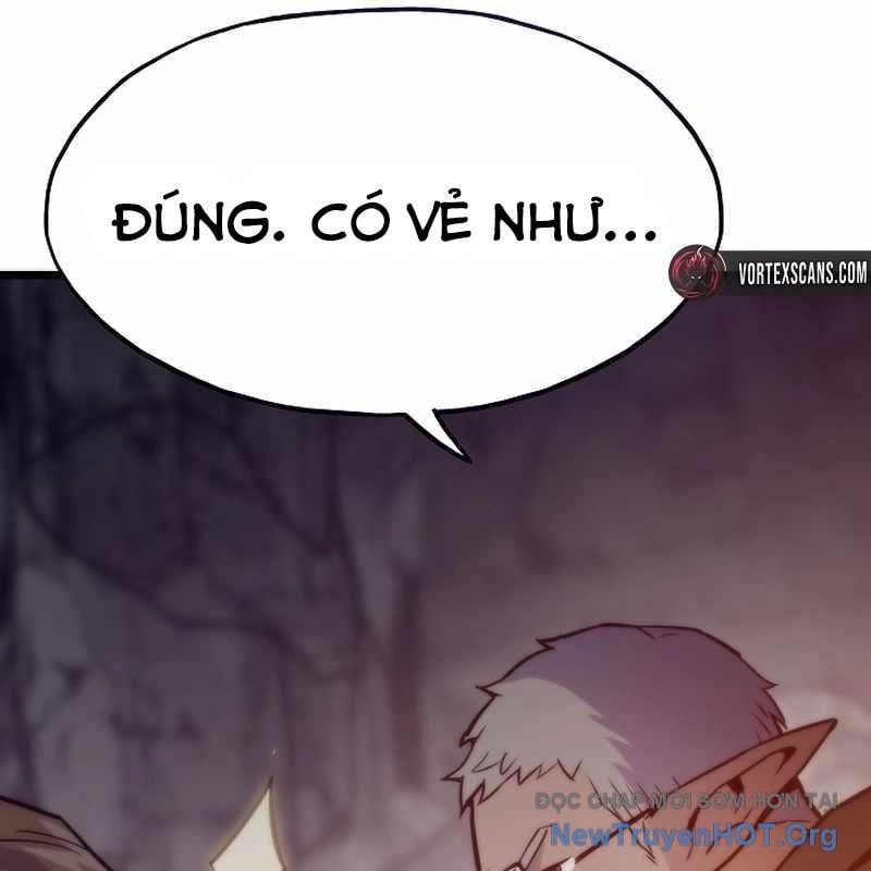 Hồi Quy Giả - Chapter 137 - Page 109