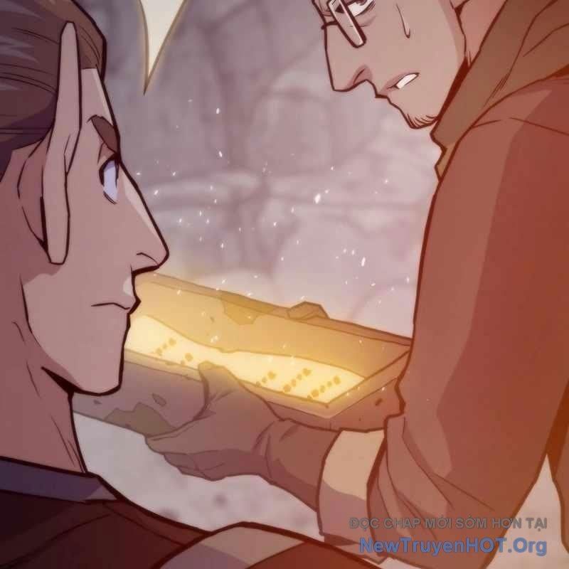 Hồi Quy Giả - Chapter 137 - Page 110