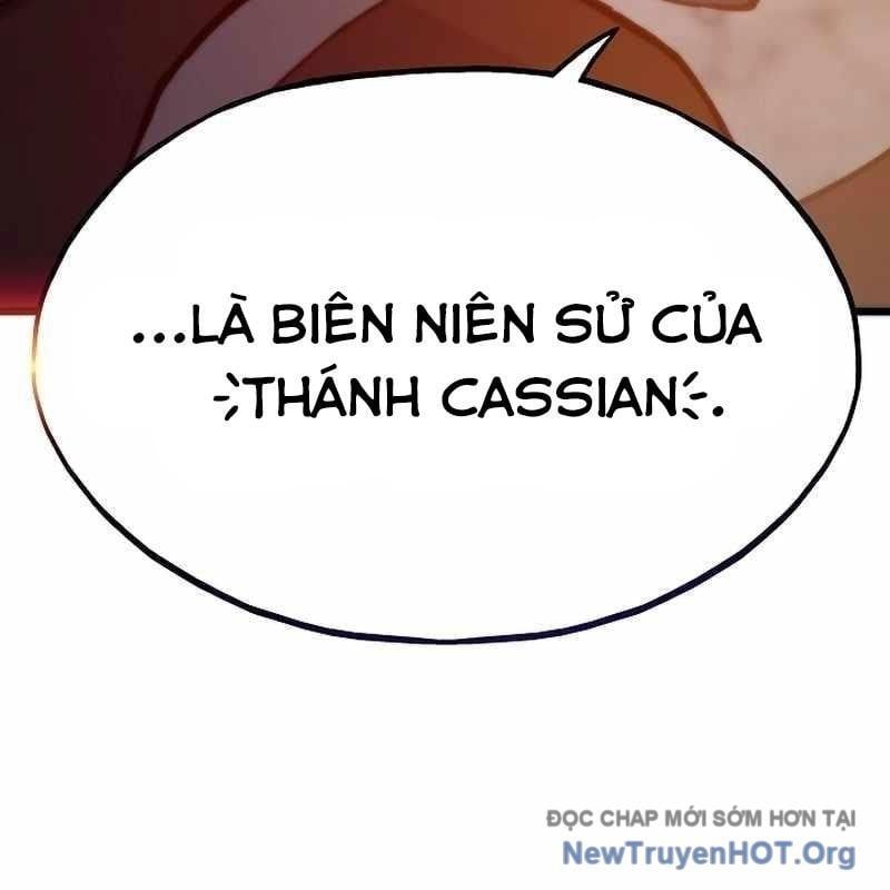 Hồi Quy Giả - Chapter 137 - Page 111