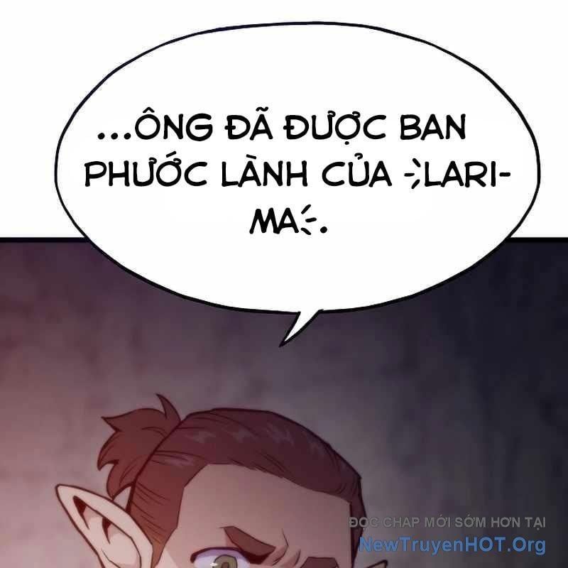 Hồi Quy Giả - Chapter 137 - Page 112