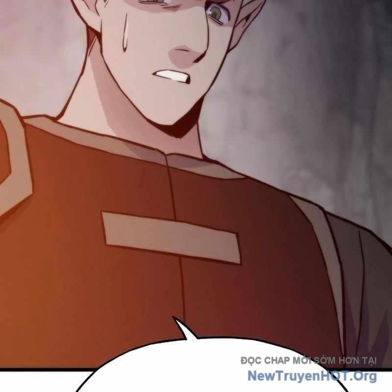 Hồi Quy Giả - Chapter 137 - Page 113