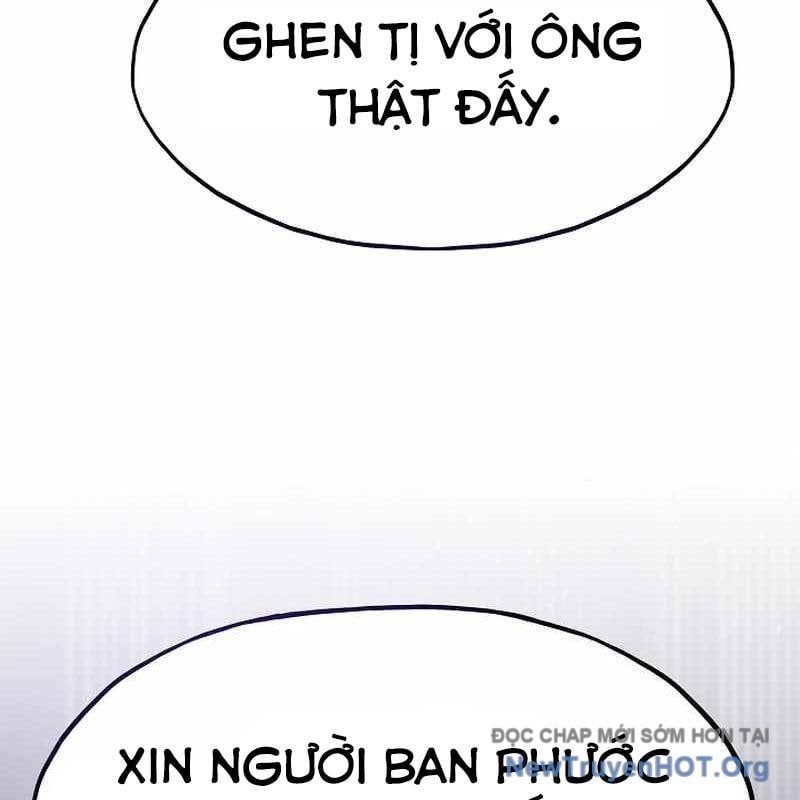 Hồi Quy Giả - Chapter 137 - Page 114