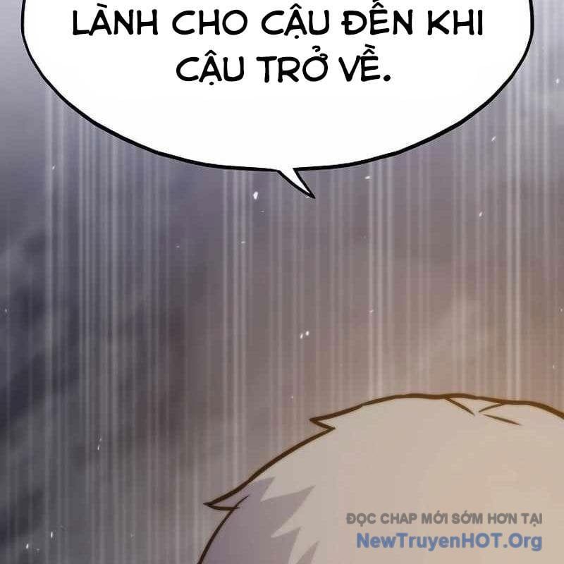 Hồi Quy Giả - Chapter 137 - Page 115