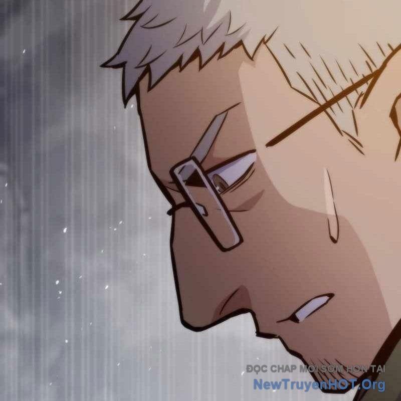 Hồi Quy Giả - Chapter 137 - Page 116
