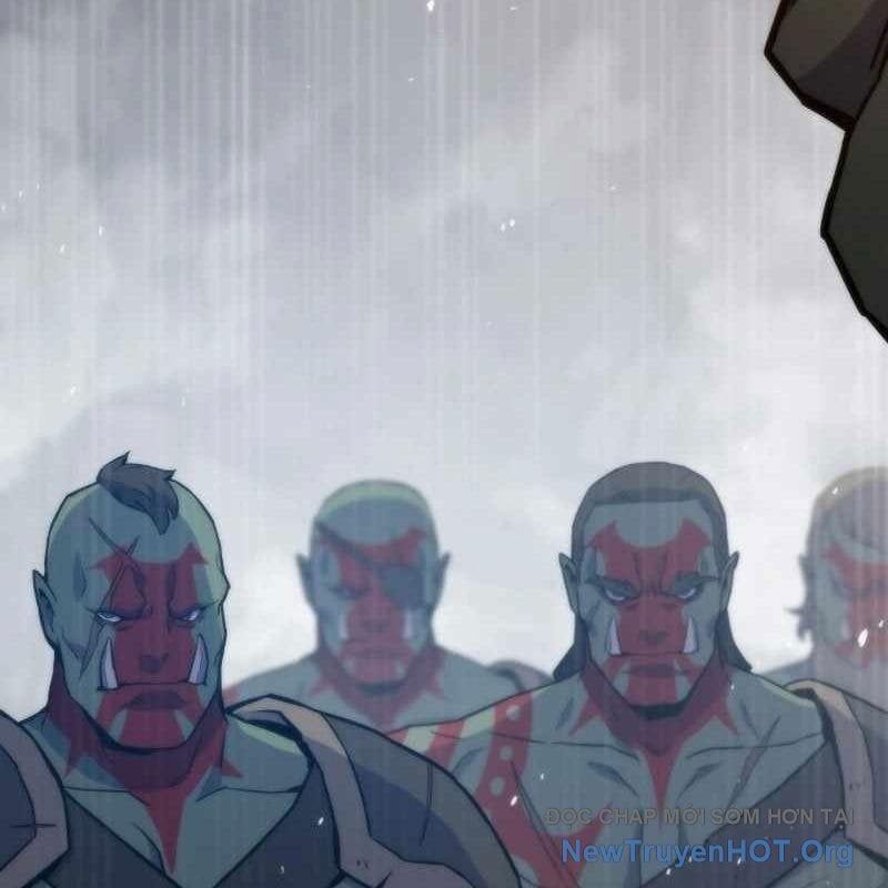 Hồi Quy Giả - Chapter 137 - Page 117