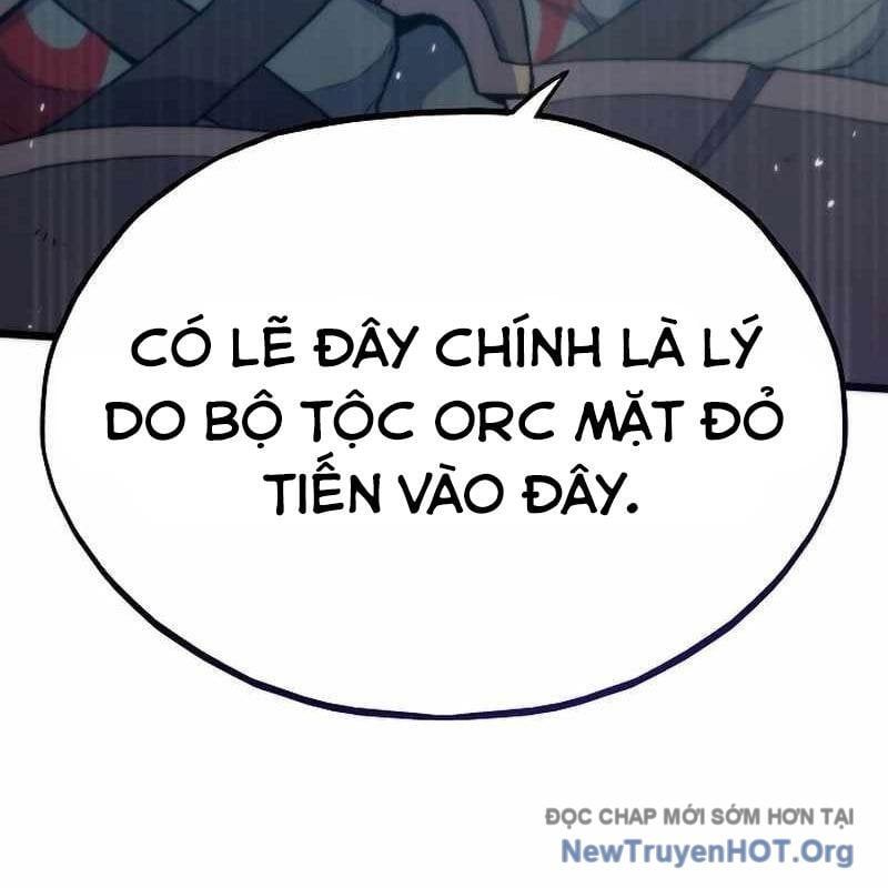 Hồi Quy Giả - Chapter 137 - Page 118