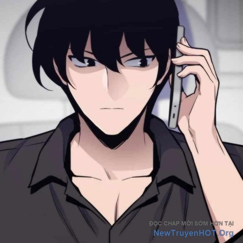 Hồi Quy Giả - Chapter 137 - Page 12