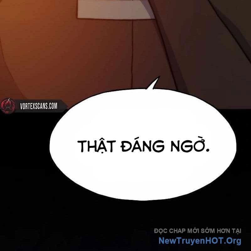 Hồi Quy Giả - Chapter 137 - Page 121