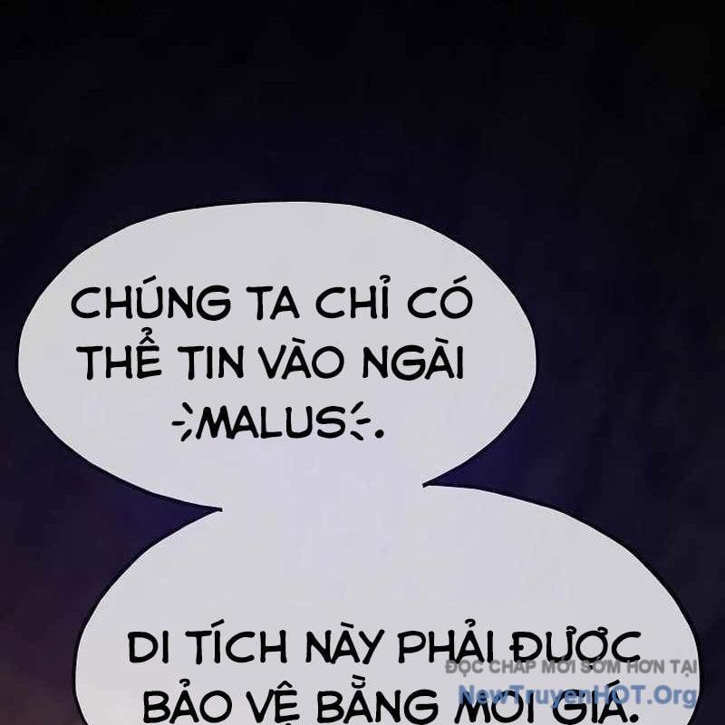 Hồi Quy Giả - Chapter 137 - Page 122