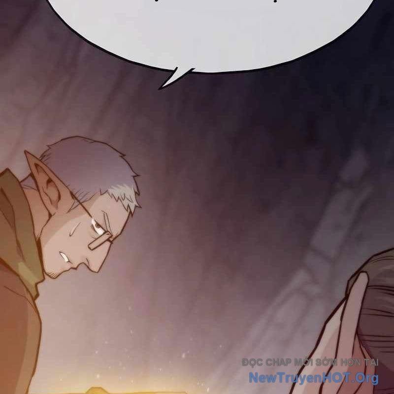 Hồi Quy Giả - Chapter 137 - Page 123