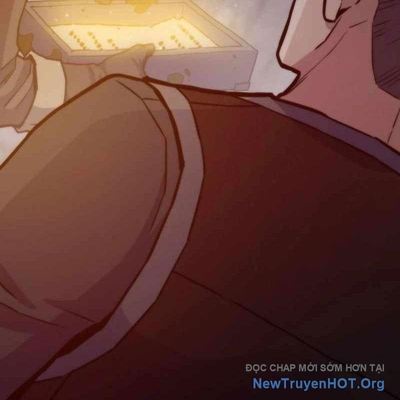 Hồi Quy Giả - Chapter 137 - Page 124