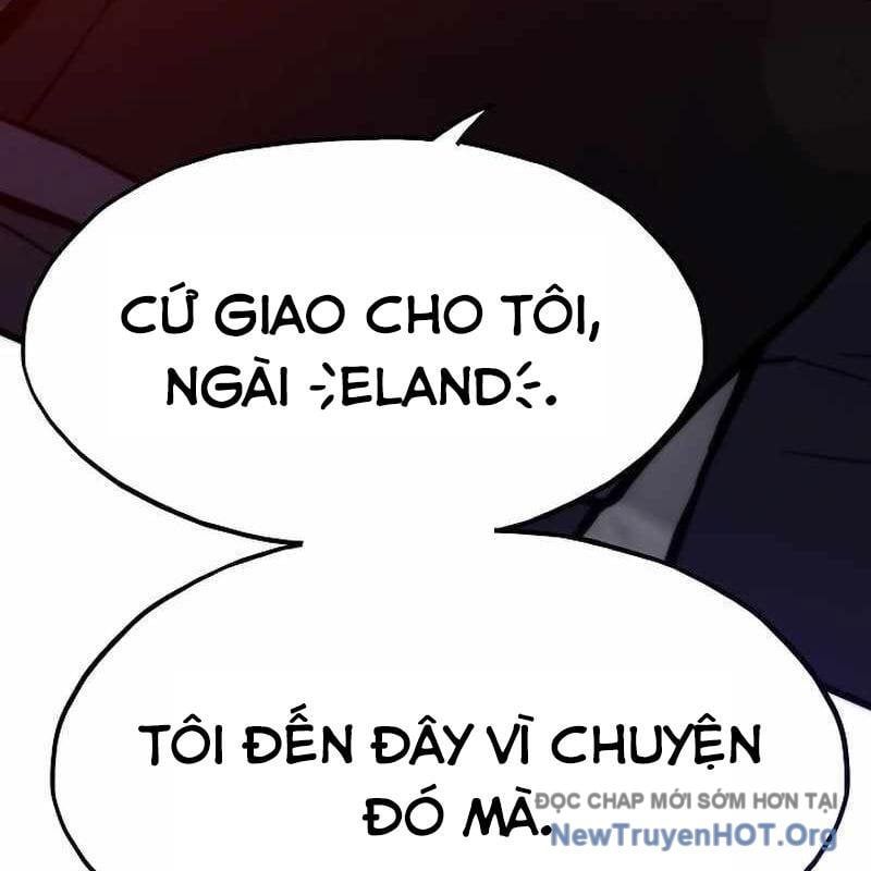 Hồi Quy Giả - Chapter 137 - Page 125