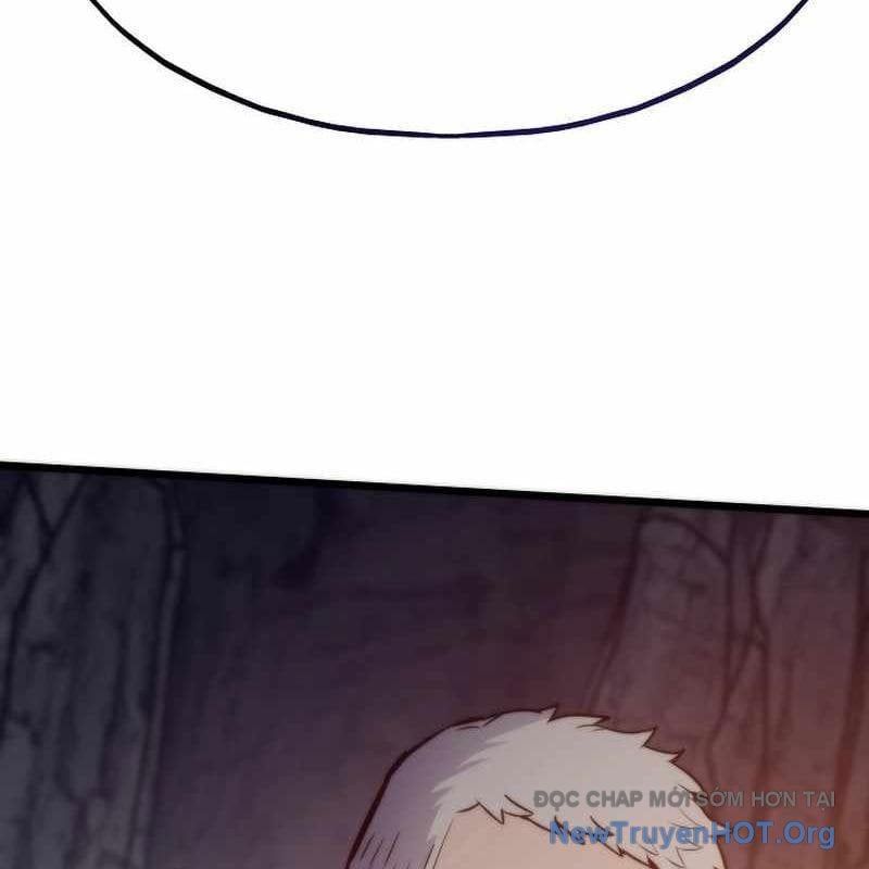 Hồi Quy Giả - Chapter 137 - Page 126