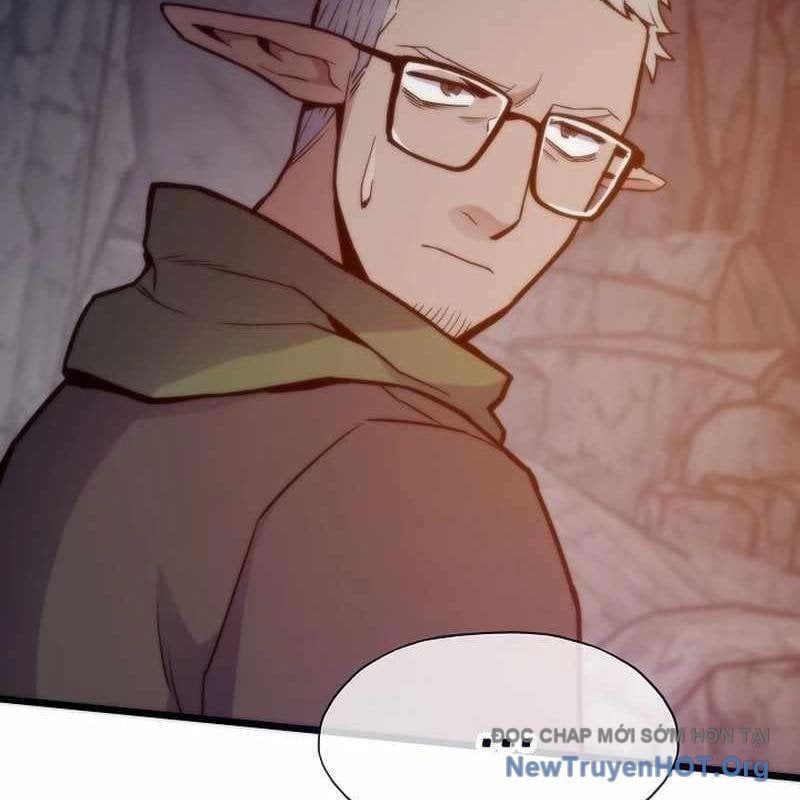 Hồi Quy Giả - Chapter 137 - Page 127