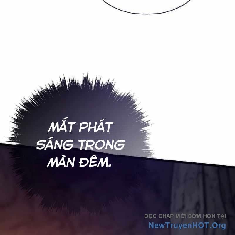 Hồi Quy Giả - Chapter 137 - Page 128