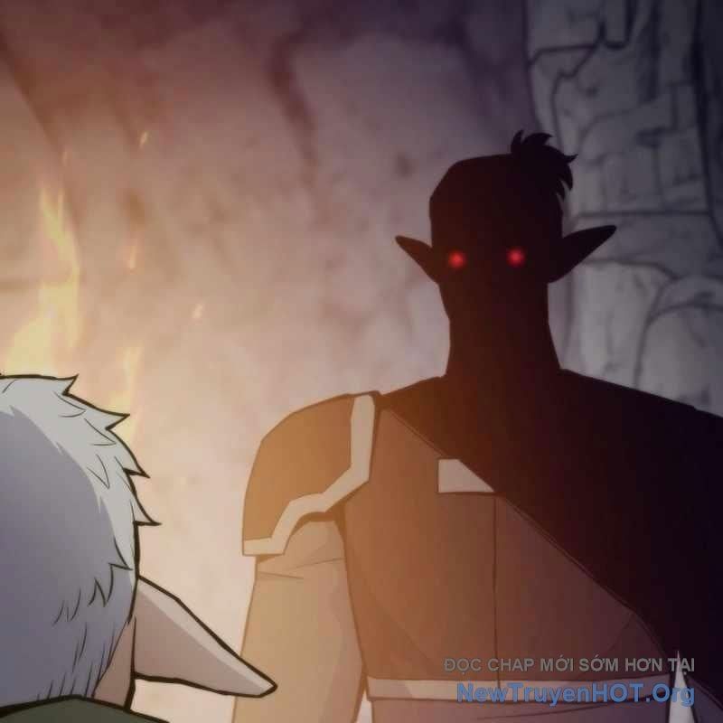 Hồi Quy Giả - Chapter 137 - Page 129