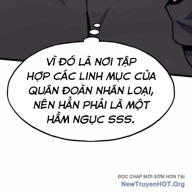 Hồi Quy Giả - Chapter 137 - Page 13