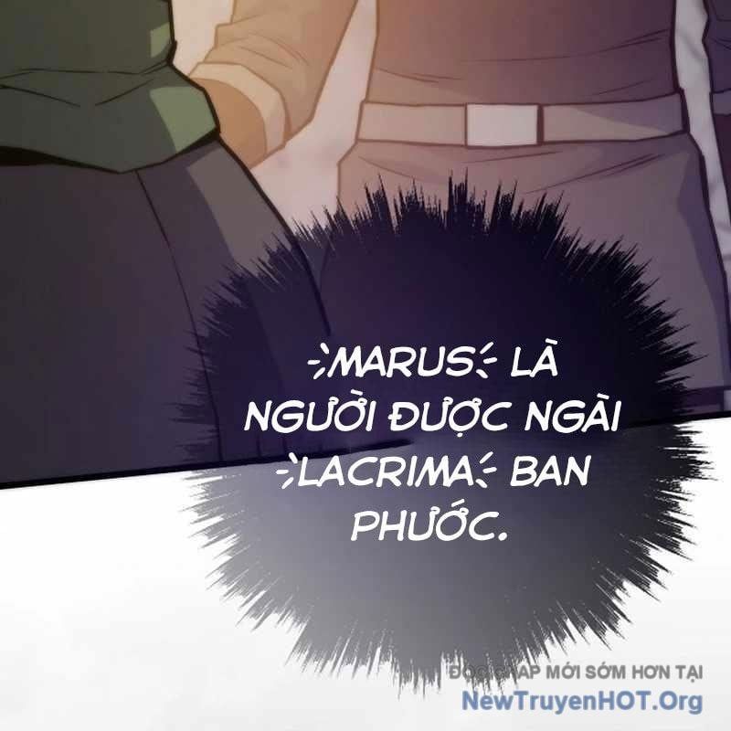 Hồi Quy Giả - Chapter 137 - Page 130