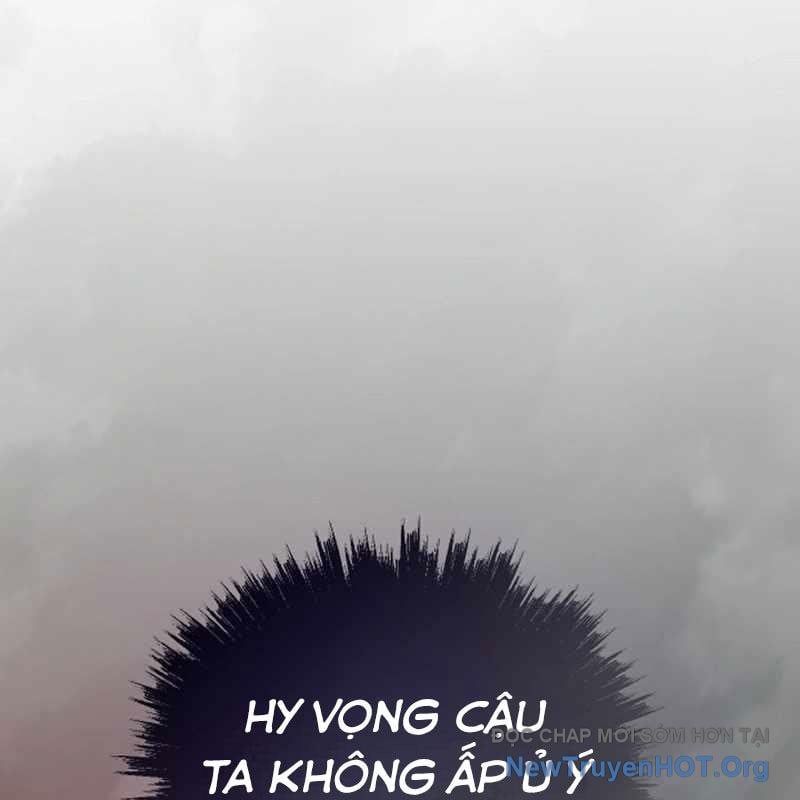 Hồi Quy Giả - Chapter 137 - Page 131