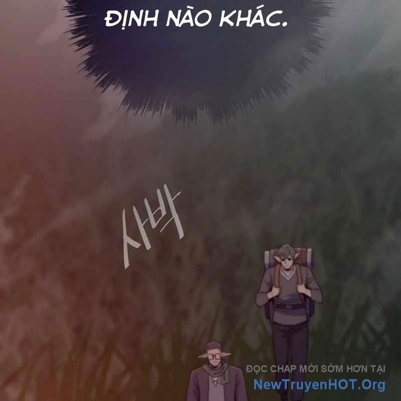 Hồi Quy Giả - Chapter 137 - Page 132
