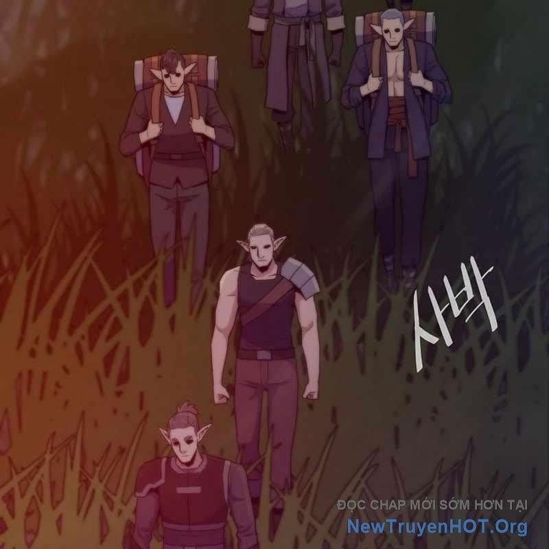 Hồi Quy Giả - Chapter 137 - Page 133