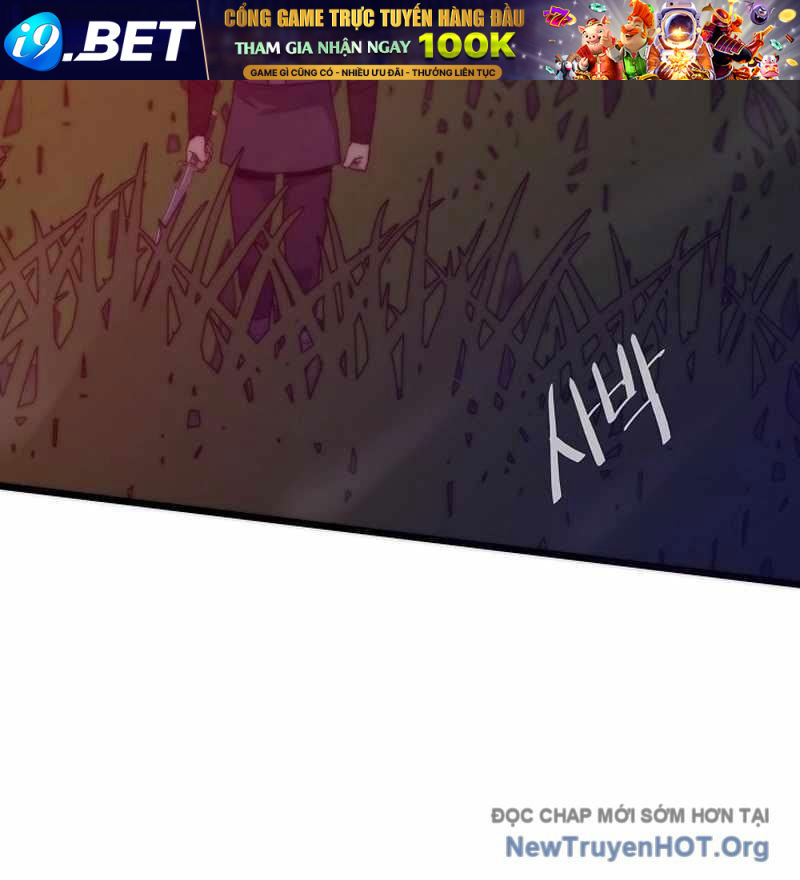 Hồi Quy Giả - Chapter 137 - Page 134