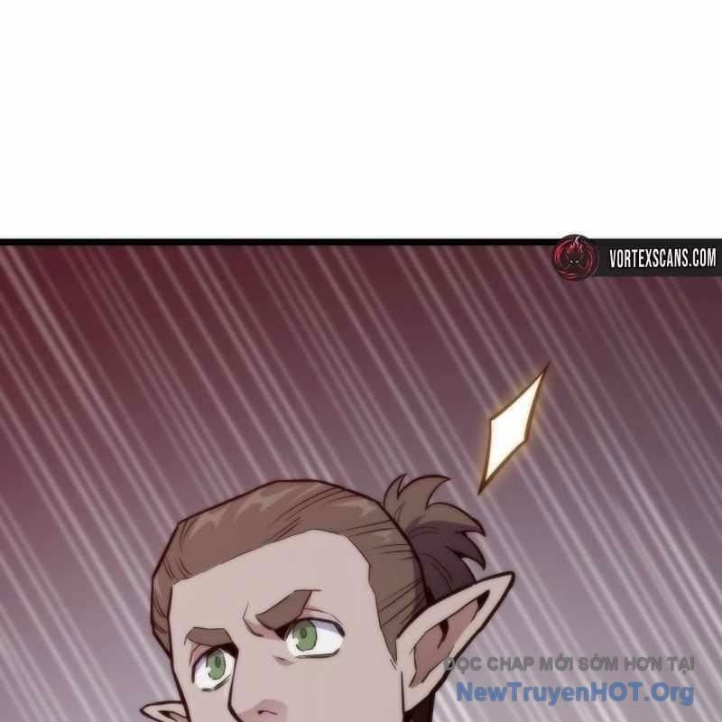 Hồi Quy Giả - Chapter 137 - Page 135