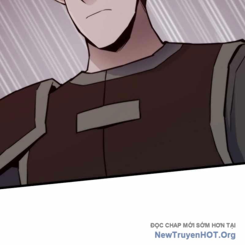 Hồi Quy Giả - Chapter 137 - Page 136