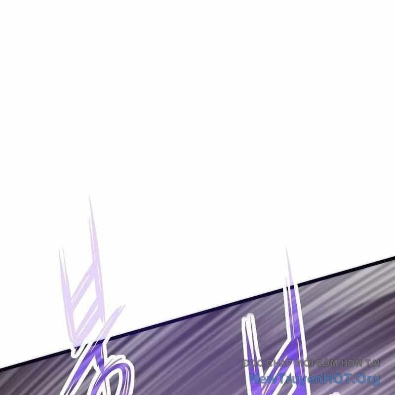 Hồi Quy Giả - Chapter 137 - Page 137