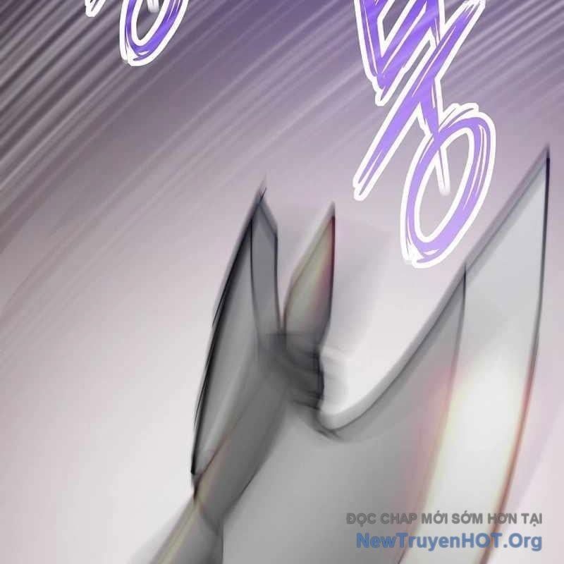 Hồi Quy Giả - Chapter 137 - Page 138