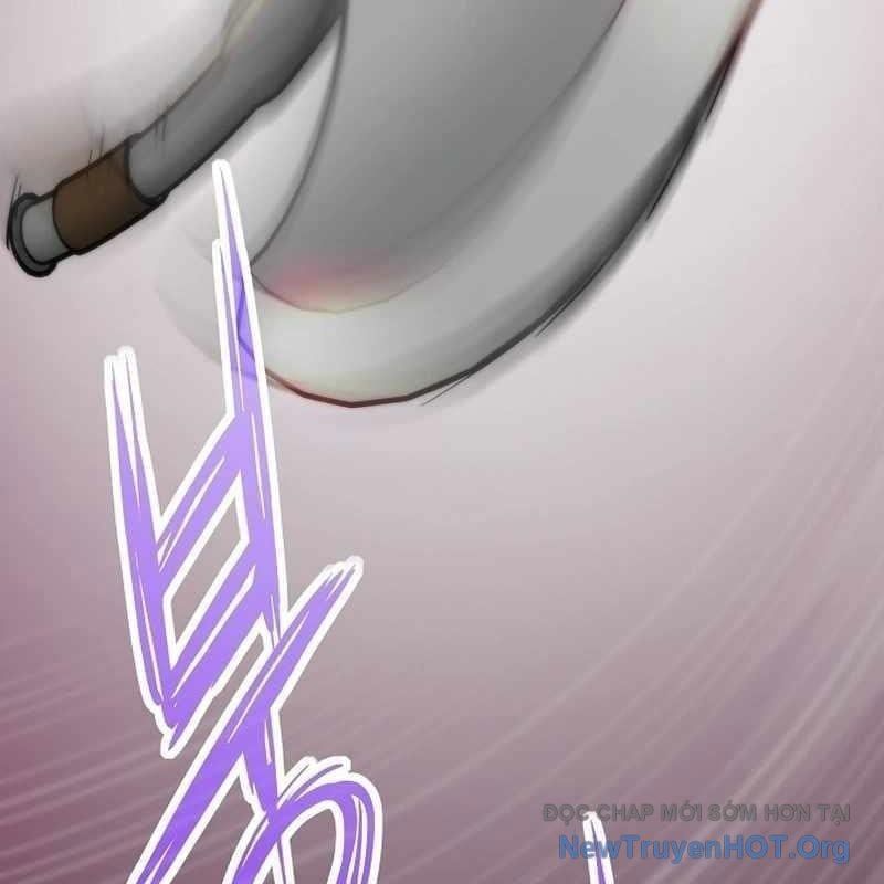 Hồi Quy Giả - Chapter 137 - Page 139