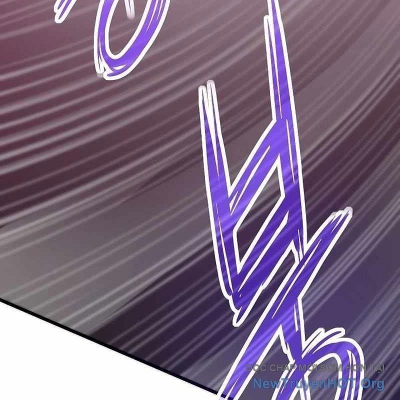 Hồi Quy Giả - Chapter 137 - Page 140