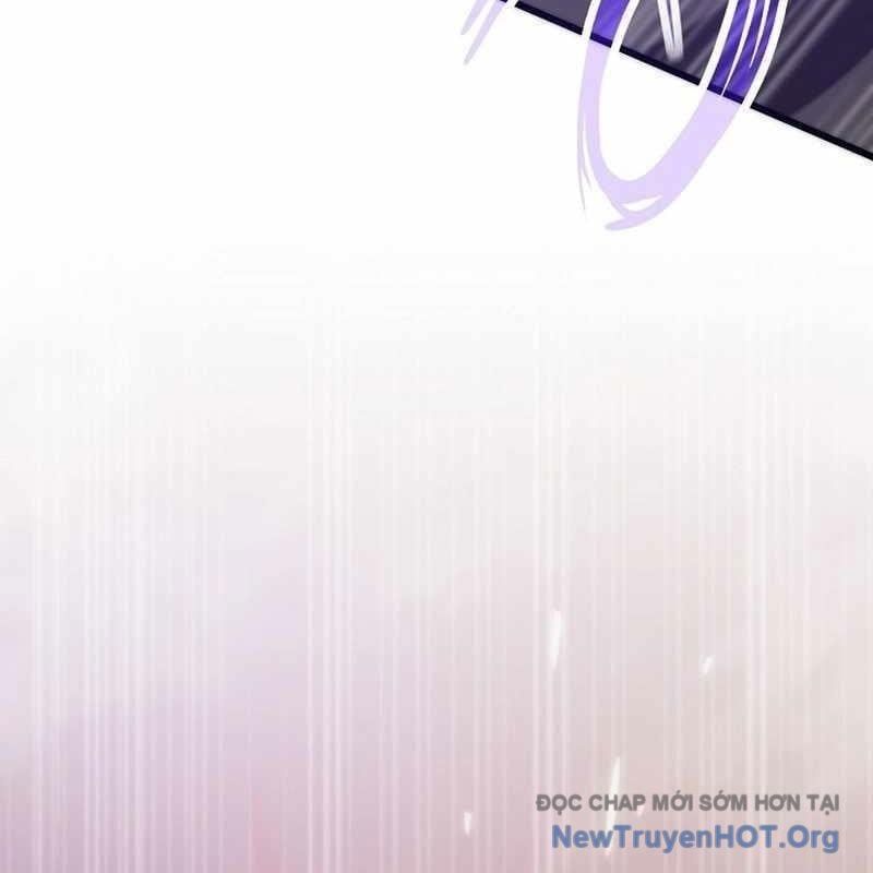 Hồi Quy Giả - Chapter 137 - Page 141