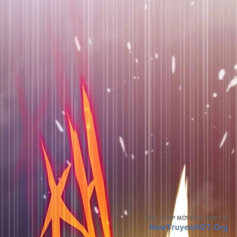 Hồi Quy Giả - Chapter 137 - Page 142