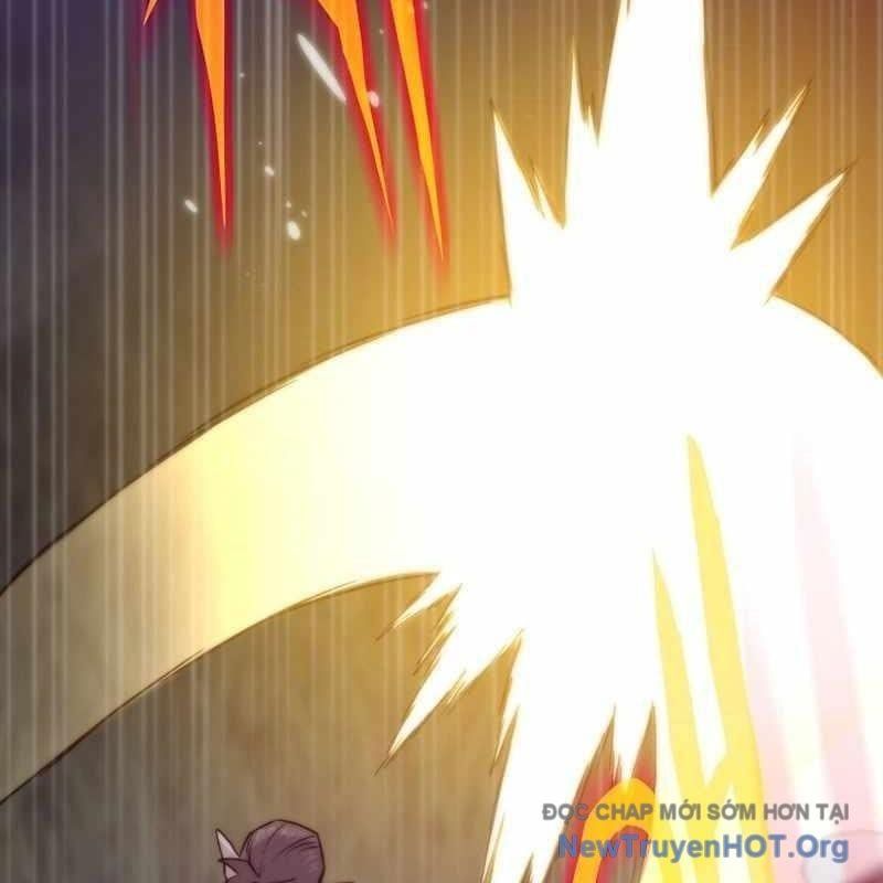 Hồi Quy Giả - Chapter 137 - Page 143