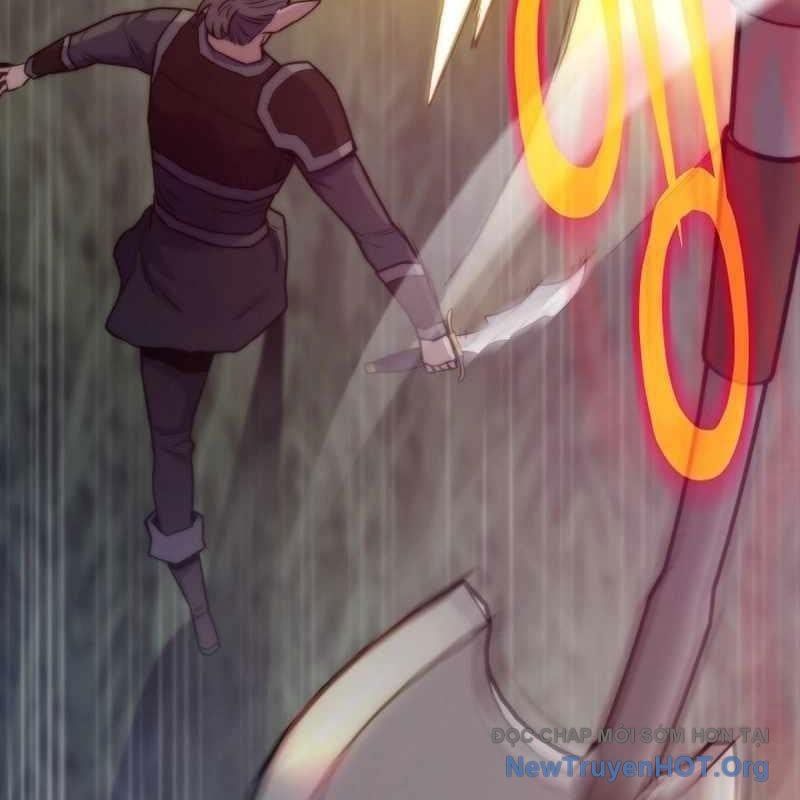 Hồi Quy Giả - Chapter 137 - Page 144